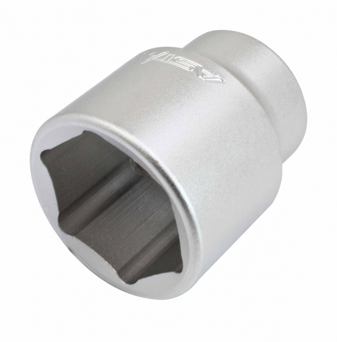 526642 Tubulara 42 mm, 6 puncte, actionare 3/4" [3]