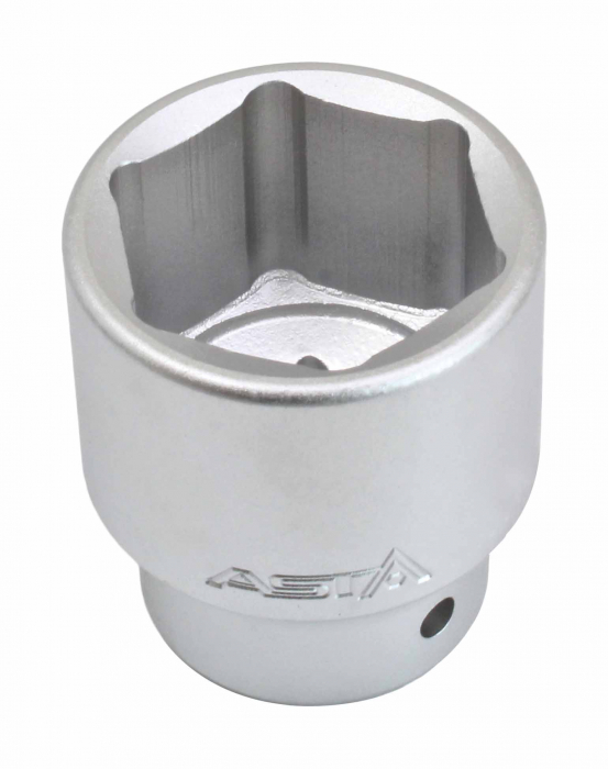 526642 Tubulara 42 mm, 6 puncte, actionare 3/4" [1]