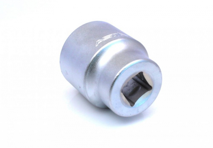 526642 Tubulara 42 mm, 6 puncte, actionare 3/4" [4]