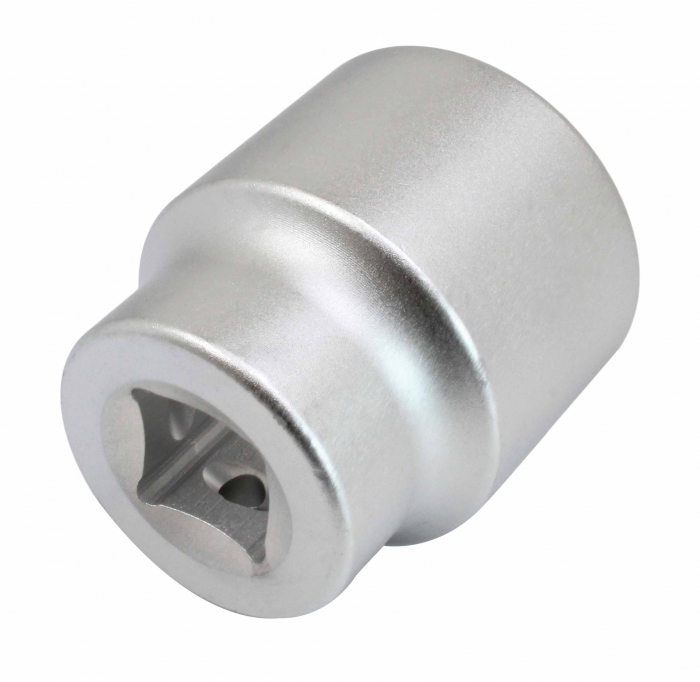 526642 Tubulara 42 mm, 6 puncte, actionare 3/4" [2]