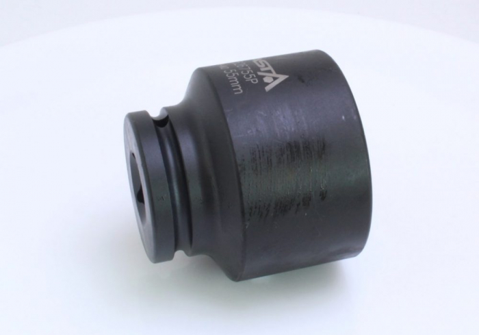 526746P Tubulara 46 mm, 12 puncte, actionare 3/4" [3]