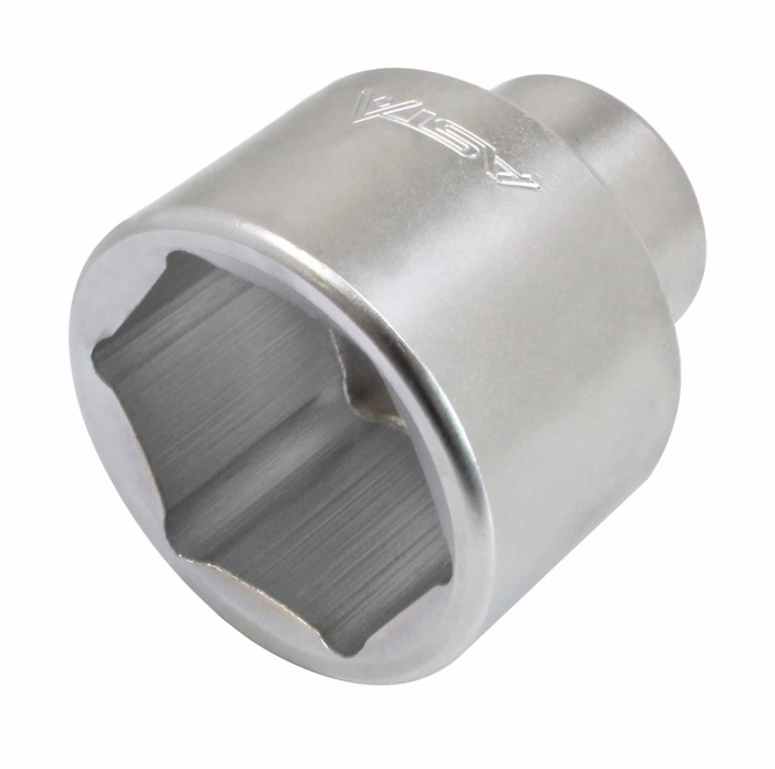526655 Tubulara 55 mm, 6 puncte, actionare 3/4" [2]