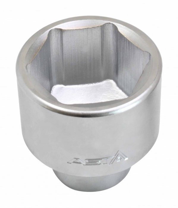 526655 Tubulara 55 mm, 6 puncte, actionare 3/4" [1]