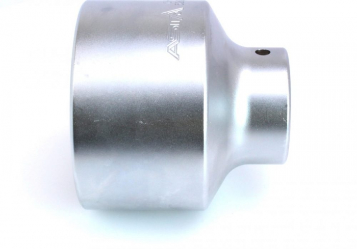 526265 Tubulara 65 mm, 12 puncte, actionare 3/4" [2]