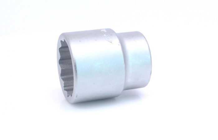 526236 Tubulara 36 mm, actionare 3/4" [4]