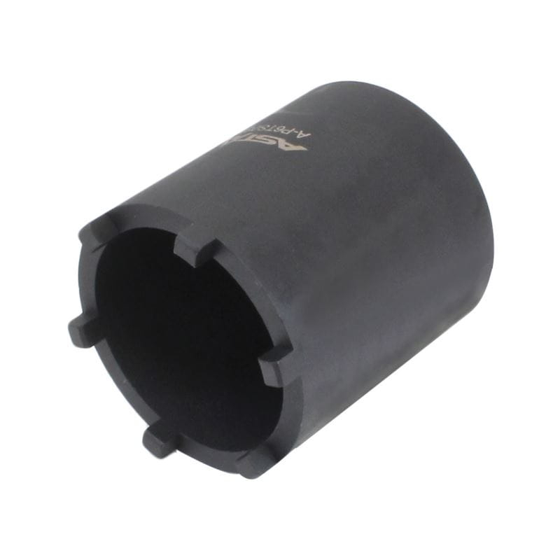 A-P6TS08 Tubulara cu 6 pini ext. 82 int. 68 cu 1/2 pt. Sprinter [2]