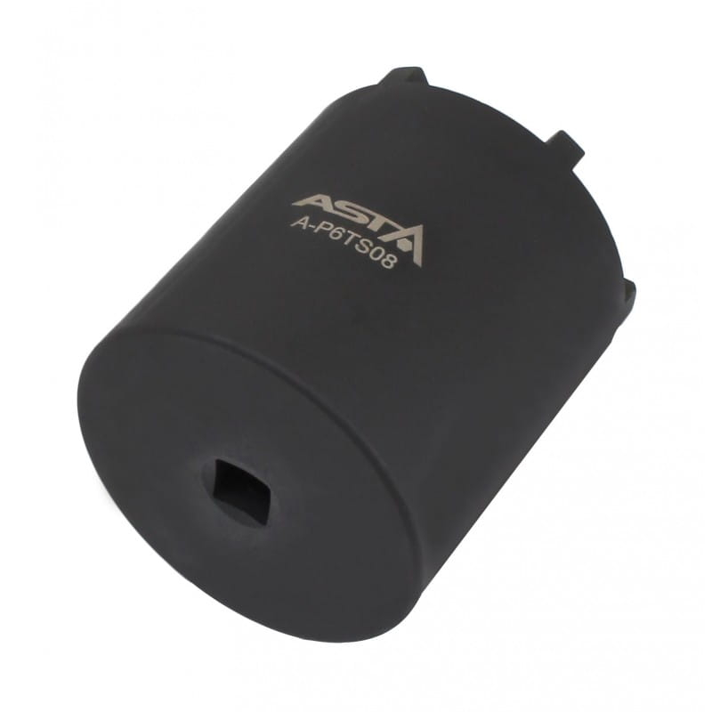 A-P6TS08 Tubulara cu 6 pini ext. 82 int. 68 cu 1/2 pt. Sprinter [3]