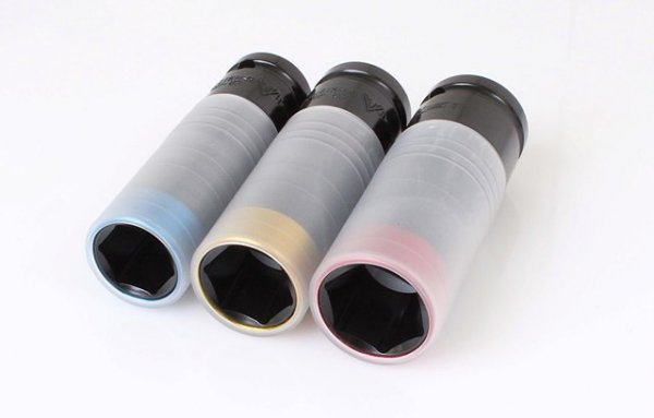 A-HSI217 Tubulara cu protectie pentru jante aliaj 17 mm, actionare 1/2" [2]