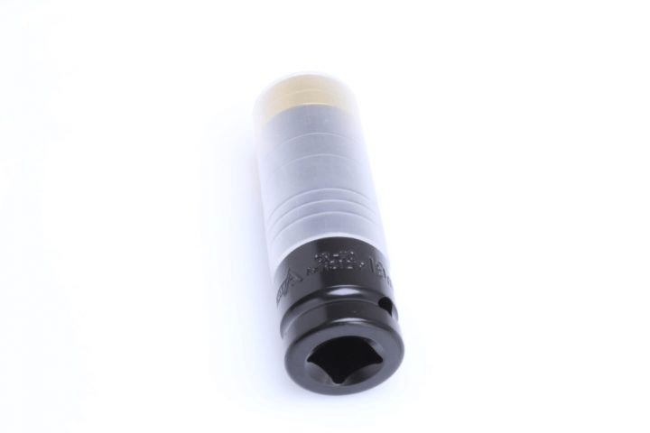 A-HSI219 Tubulara cu protectie pentru jante din aliaj 19 mm, actionare 1/2" [3]