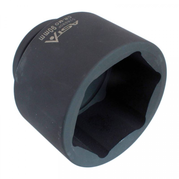 528690P Tubulara de impact 90 mm, actionare 1” [2]
