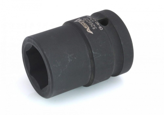526622P Tubulara de impact 22 mm, actionare 3/4” [5]