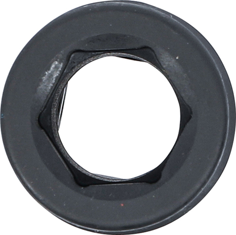Tubulara de impact 27 mm, antrenare 1" BGS 5500-27 [2]
