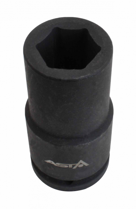 546627P Tubulara de impact 27 mm, antrenare 3/4" [3]