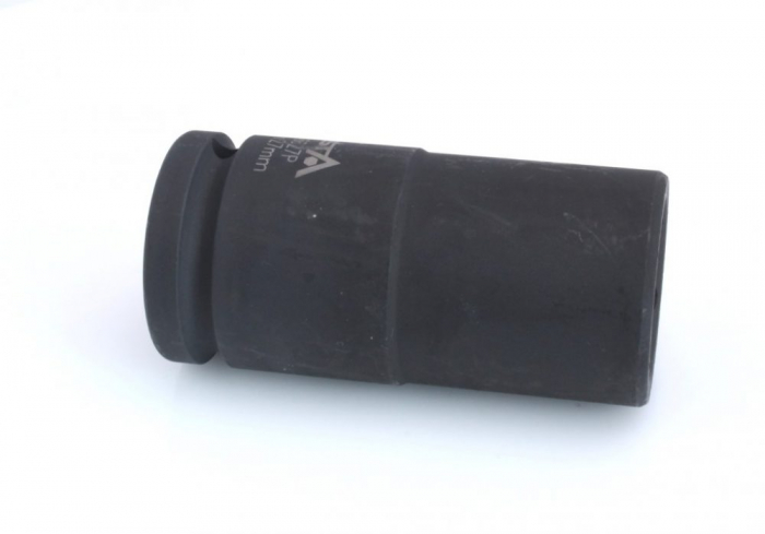 546627P Tubulara de impact 27 mm, antrenare 3/4" [5]