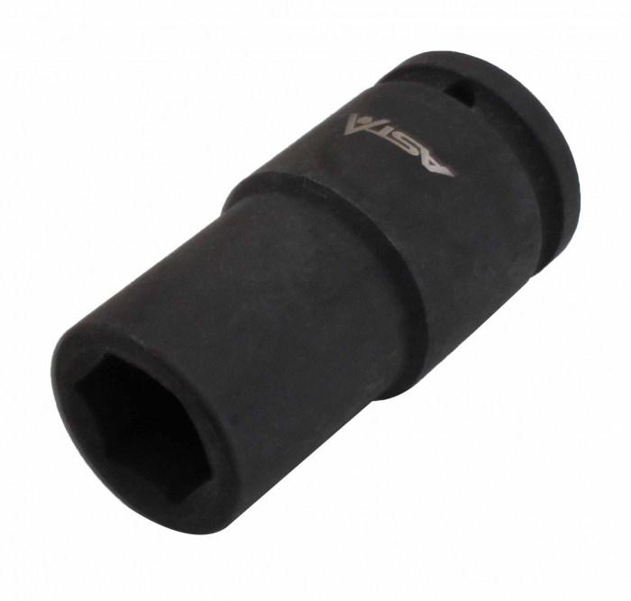 546627P Tubulara de impact 27 mm, antrenare 3/4" [2]