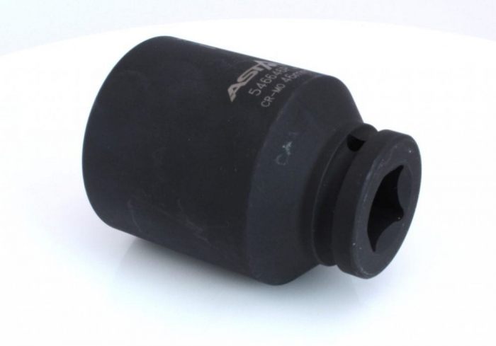 546646P Tubulara de impact 46 mm, actionare 3/4” [2]