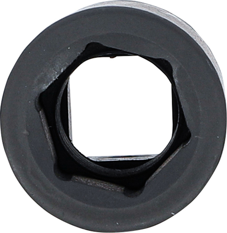 Tubulara de impact hexagonala 24 mm, actionare 3/4” BGS 5724 [2]