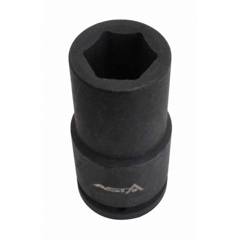 546624P Tubulara de impact hexagonala 24 mm, actionare 3/4" [3]