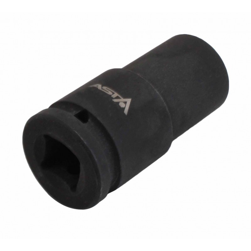 546624P Tubulara de impact hexagonala 24 mm, actionare 3/4" [1]