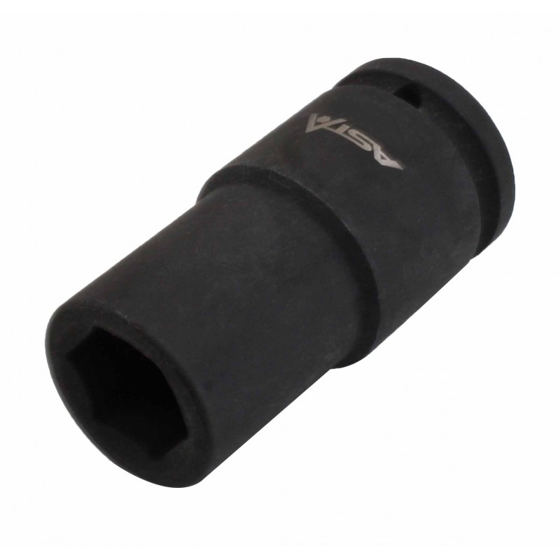 546624P Tubulara de impact hexagonala 24 mm, actionare 3/4" [2]