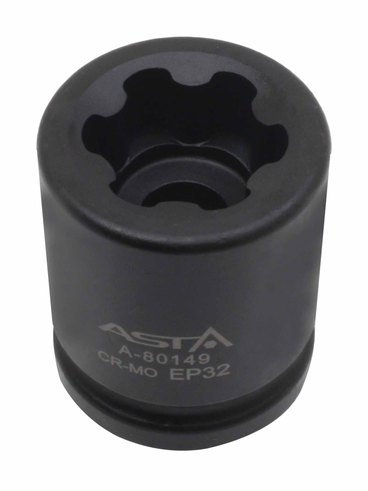 A-80149 Tubulara ep 32 pt montare ax pt. Mb actros, lungime 50 [3]
