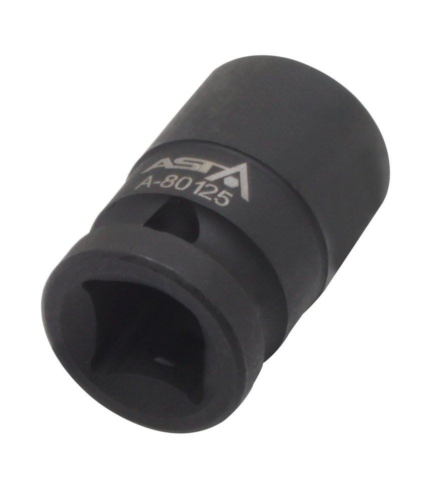 A-80125 Tubulara etrier 20 mm 10 pct. [2]