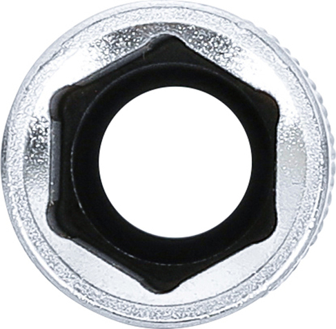 Tubulara hexagoanala 12 mm, actionare 3/8” BGS 10532 [2]