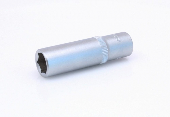 543612 Tubulara hexagonala 12 mm, actionare 3/8″ [2]