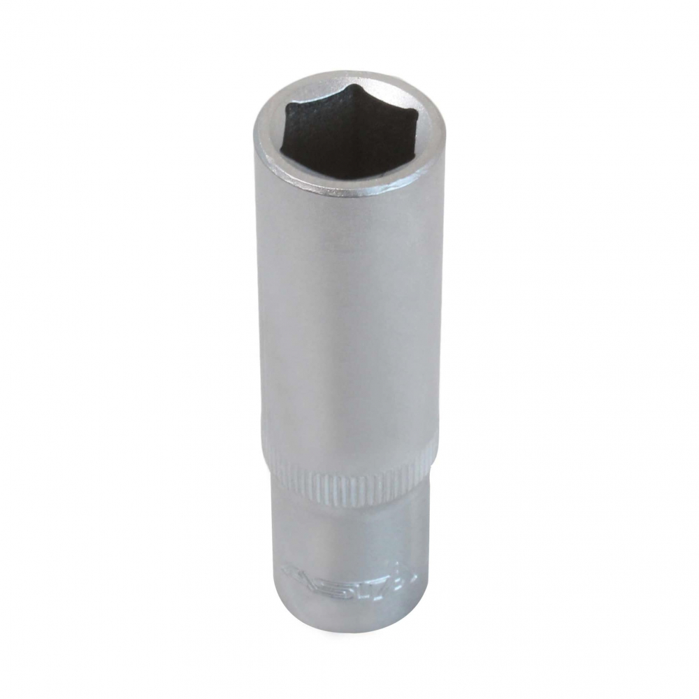543616 Tubulara hexagonala 16 mm, actionare 3/8” [3]