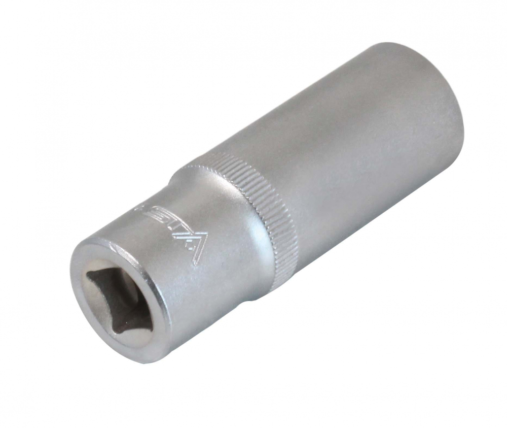 543616 Tubulara hexagonala 16 mm, actionare 3/8” [2]