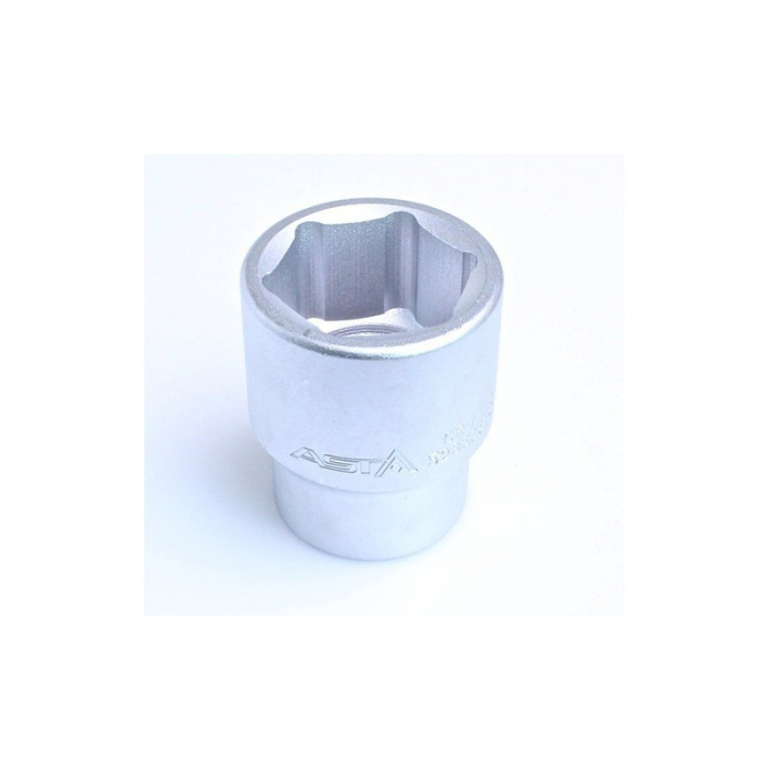 528680 Tubulara hexagonala 80mm, actionare 1” [1]
