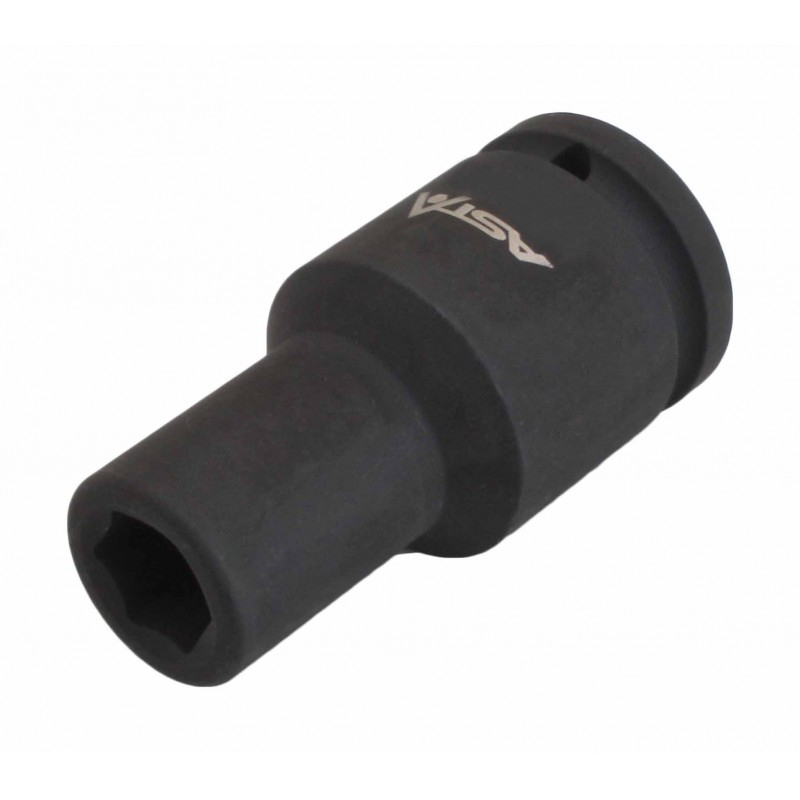 546619P Tubulara impact 19 mm 3/4 [2]