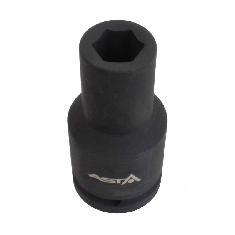 546619P Tubulara impact 19 mm 3/4 [3]