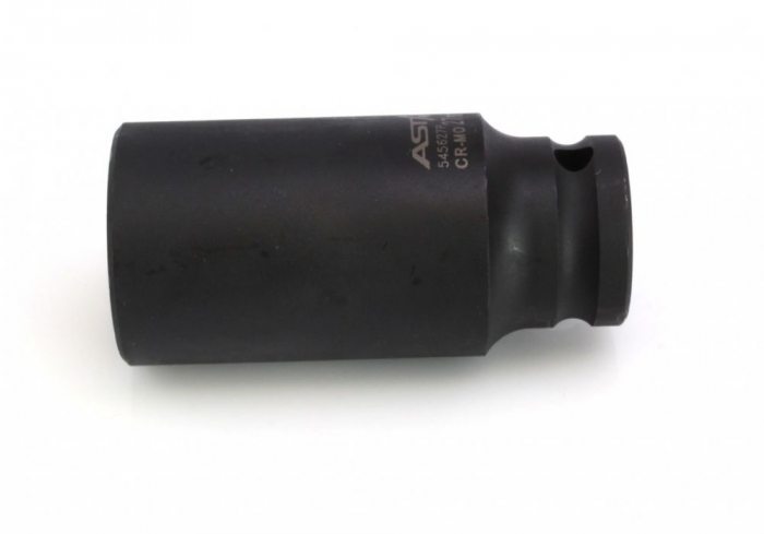 545627P Tubulara de impact 27 mm, 12 puncte, actionare 1/2" [3]