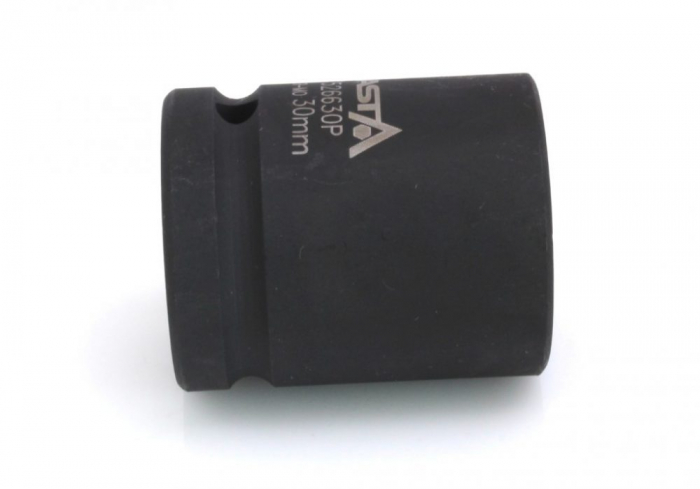 526630P Tubulara de impact 30 mm, actionare 3/4" [2]