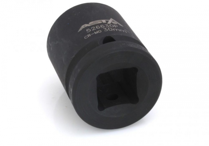 526630P Tubulara de impact 30 mm, actionare 3/4" [3]