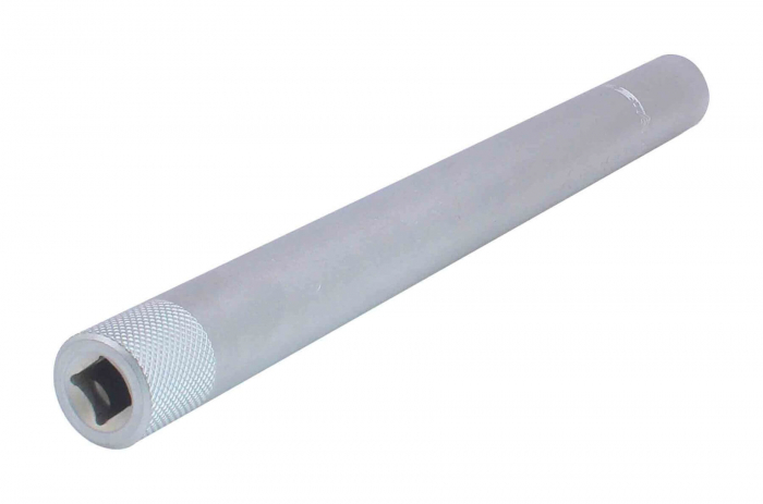 A-PT16 Tubulara lunga cu magnet pentru bujii 16 mm [2]