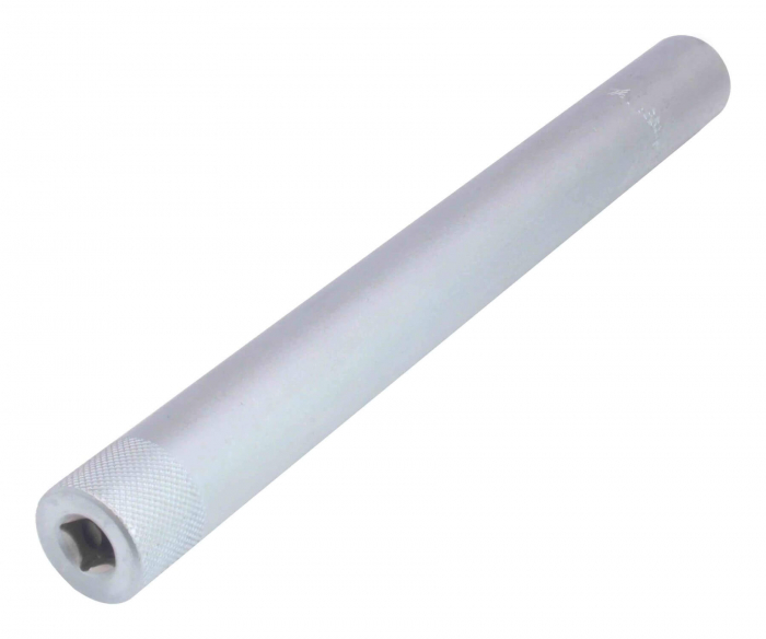 A-PT18 Tubulara lunga cu magnet pentru bujii 18 mm [2]