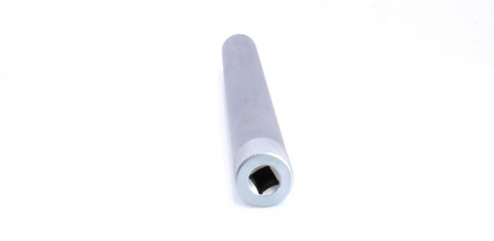 A-PT18 Tubulara lunga cu magnet pentru bujii 18 mm [4]