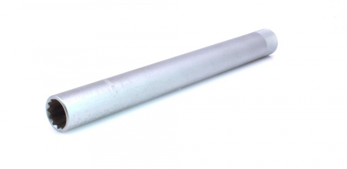A-PT18 Tubulara lunga cu magnet pentru bujii 18 mm [3]