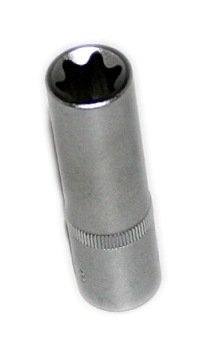 32608 Tubulara lunga E8, actionare 1/4" [1]