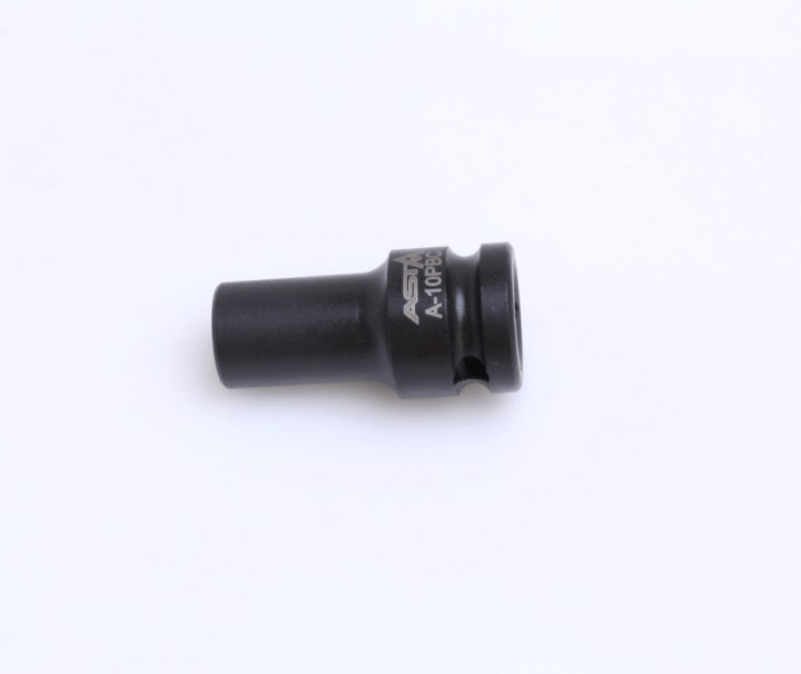 A-10PBC Tubulara pentru etriere frana 1/2" [4]