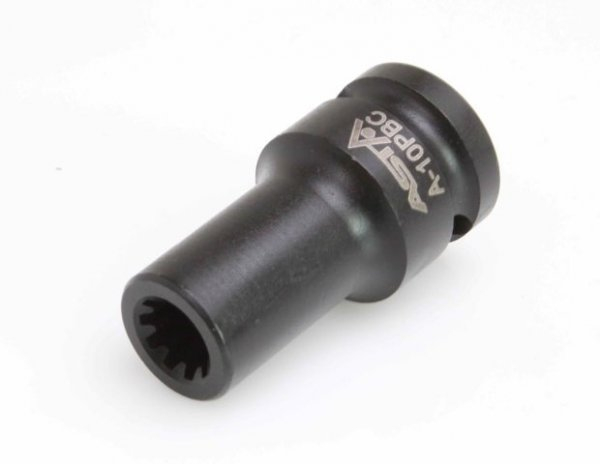 A-10PBC Tubulara pentru etriere frana 1/2" [3]