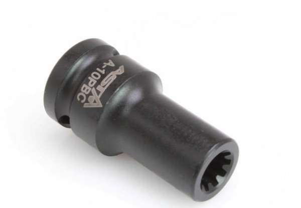 A-10PBC Tubulara pentru etriere frana 1/2" [2]