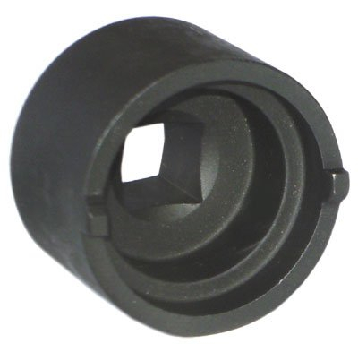 A-1276 Tubulara pentru reglare arbore cu came [1]