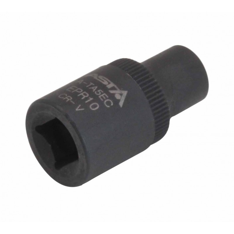 A-TA5EC Tubulara speciala chiuloasa tesla  5 pct. 3/8 [2]