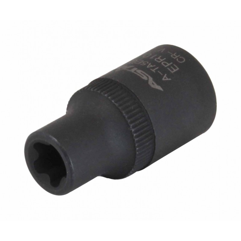 A-TA5EC Tubulara speciala chiuloasa tesla  5 pct. 3/8 [3]