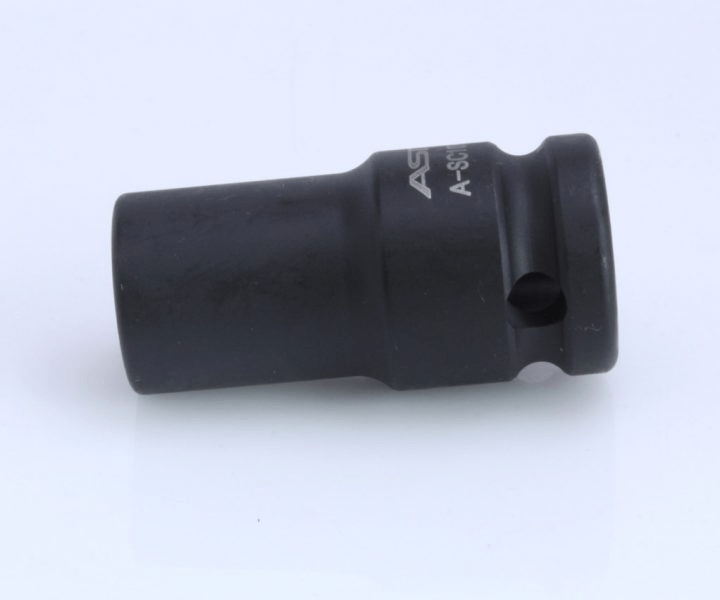 A-SC10T-15 Tubulara speciala pentru etrier 15 mm Audi / Porsch [2]