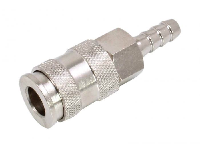 UEC25H Cupla rapida 8 mm [2]