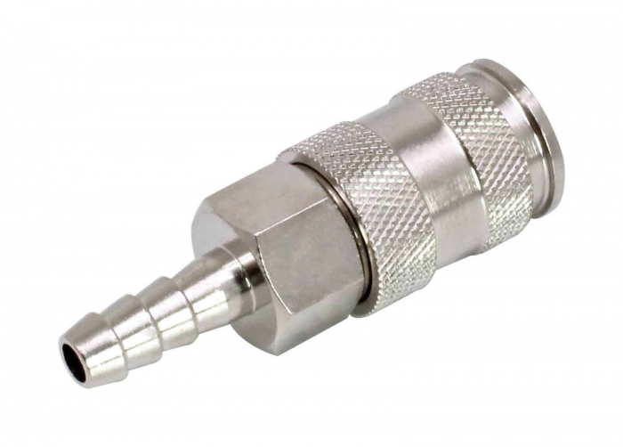 UEC25H Cupla rapida 8 mm [1]